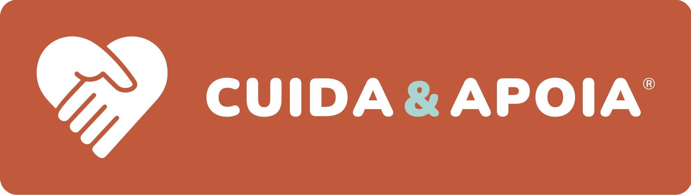 Cuida & Apoia