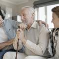 Como Falar com o Seu Pai ou Mãe Sobre Precisar de Ajuda em Casa