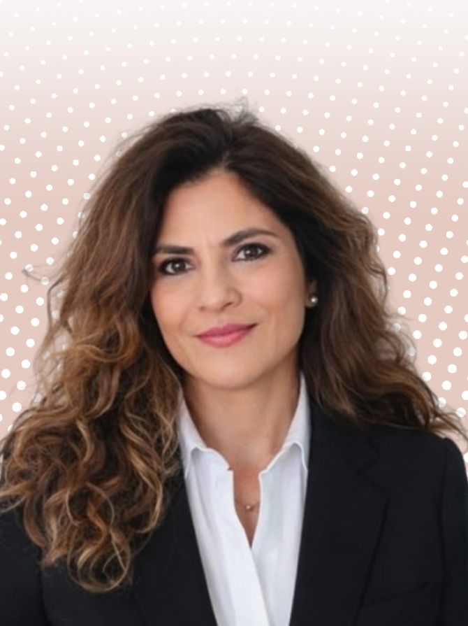 silviamartins_img_web